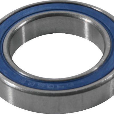 QuadBoss 63005-2RS Bearing 25X47X16