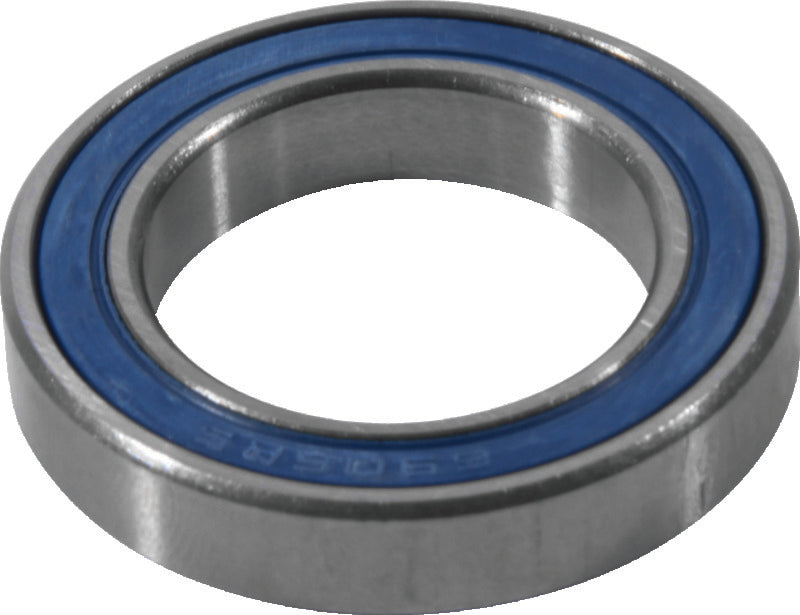 QuadBoss 62/28-2RS Bearing 28X58X16