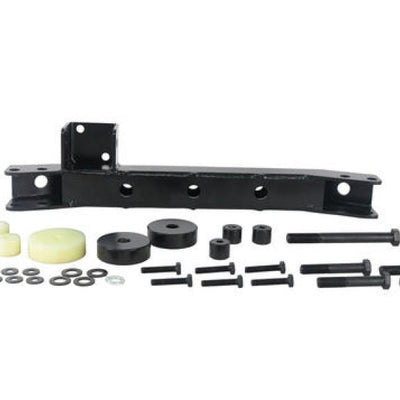 Photo - out of package