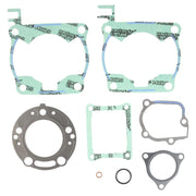 Athena 00-02 Honda CR 125 R Top End Gasket Kit