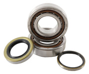 Hot Rods 05-10 250 SX-F Main Bearing & Seal Kit
