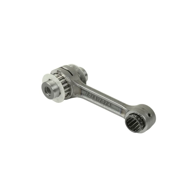 Athena 01-04 Yamaha YZ 125 Offroad Connecting Rod Kit