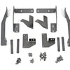 Deezee 11-19 Dodge/Jeep Durango/Cherokee Running Board NXc Bracket Kit