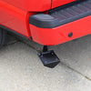 Deezee 19-23 Nissan Titan Bumper Step