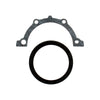 Cometic Chevrolet Gen-1 90 Degree V6 - Gen-1/2 Small Block V8 Rear Main Seal Kit - 1 Piece