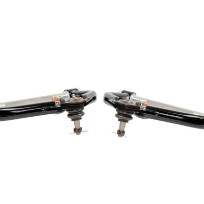 UMI Performance 70-81 GM F-Body Upper A-arms Front Delrin Bushings