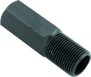 BikeMaster Flywheel Puller - 20mm