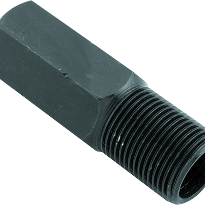 BikeMaster Flywheel Puller - 20mm