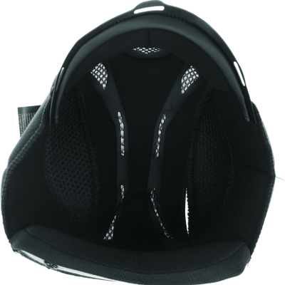 FIRSTGEAR Vulcan Modular Liner - Medium