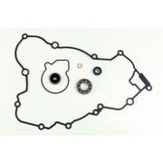 Athena 21-23 Gas Gas MC 125 Water Pump Gasket Kit