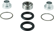 QuadBoss 18-20 Can-Am Commander 1000 LTD Front Lower Shock Bearing Assembly