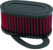 BikeMaster Honda VT750C/CD Shadow ACE/DLX Air Filter