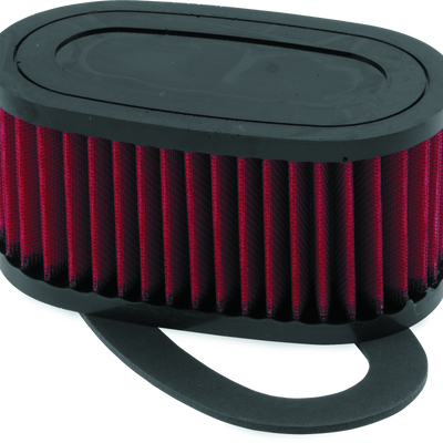 BikeMaster Honda VT750C/CD Shadow ACE/DLX Air Filter