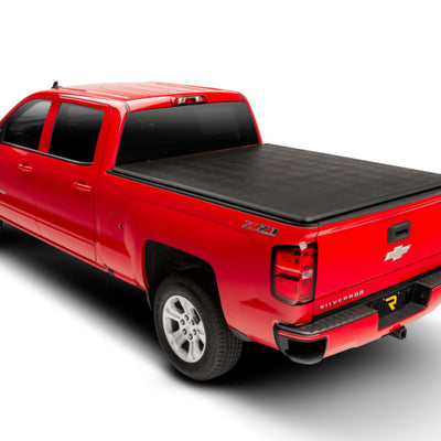 Extang 2023+ Chevy/GMC Colorado/Canyon 5ft Bed Trifecta 2.0