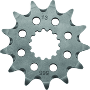 BikeMaster Yamaha Front Sprocket 520 13T
