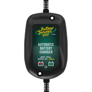 Battery Tender 8V 1.25A Battery Charger