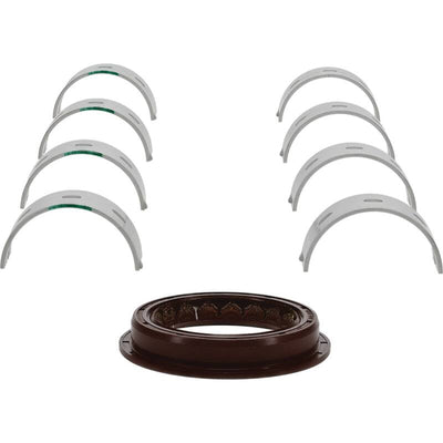 Hot Rods 2016 ACE 900 EPS/2017 ACE 900 EPS XC Main Bearing & Seal Kit