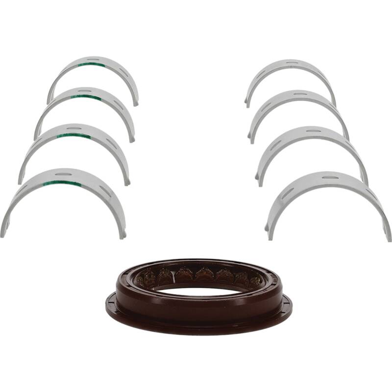 Hot Rods 2016 ACE 900 EPS/2017 ACE 900 EPS XC Main Bearing & Seal Kit