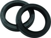 BikeMaster Fork Seal - 36 x 48 x 9.5