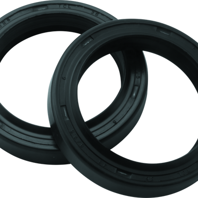 BikeMaster Fork Seal - 36 x 48 x 9.5