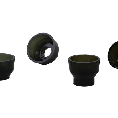 Whiteline 1990-1996 Chevrolet Corvette Ball Joint Dust Boots