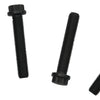 Hot Rods 11-12 Commander 800/12-19 Commander 800R Connecting Rod Bolt Kit