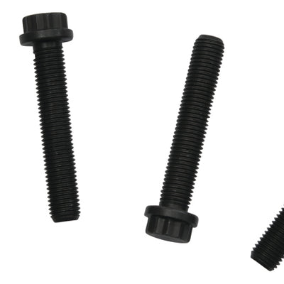 Hot Rods 11-12 Commander 800/12-19 Commander 800R Connecting Rod Bolt Kit