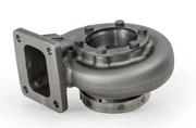 Garrett GBC35 Turbine Housing Kit Div T4 / V-Band 0.95 A/R