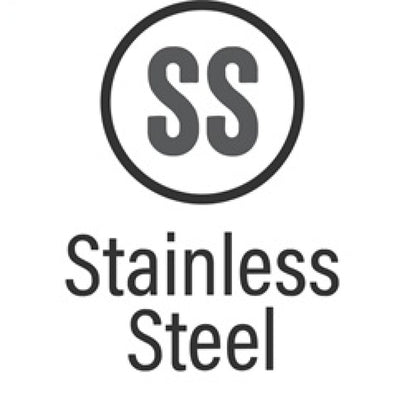 Magnaflow 2009 Hyundai Genesis 4.6L Direct Fit Converter