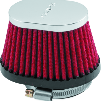 BikeMaster Universal Oval Filter 60 x 55