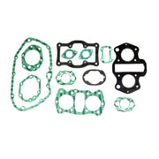 Athena Honda 250cc 4T Complete Gasket Kit (w/o Oil Seals)