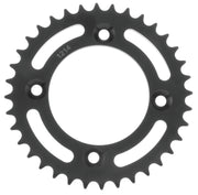 User 3