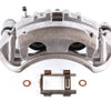 Power Stop 03-06 Dodge Sprinter 2500 Front Left or Rear Left Autospecialty Caliper w/Bracket