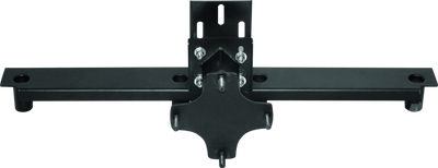 DragonFire Racing 16+ Polaris General  Spare Tire Rack