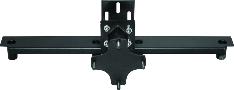 DragonFire Racing 16+ Polaris General  Spare Tire Rack