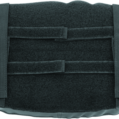 Kuryakyn Removable Luggage Backrest Pad