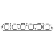 Cometic Volkswagen 3.2L VR6 .060in AFM Intake Manifold Gasket