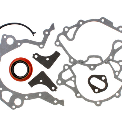 Cometic Ford 1962-1978 Windsor Timing Cover Gasket Kit