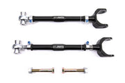 SPL Parts 16-19 Cadillac ATS/CTS Rear Upper Camber Arms