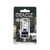 Oracle 3157 13 LED Bulb (Single) - Cool White SEE WARRANTY