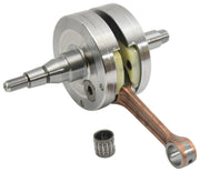 Hot Rods 07-08 144 SX/09-15 150 SX/10-14 150XC Crankshaft Assembly