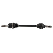 All Balls Racing 2011 Can-Am Commander 800 STD 8 Ball Axle - Front Right