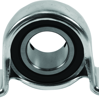 QuadBoss 2017 Arctic Cat HDX 700 Crew XT Center Drive Shaft Bearing