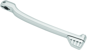 Kuryakyn Switch-Shift Lever Chrome