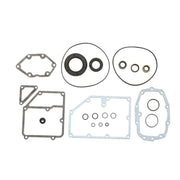 Athena Harley-Davidson Big Twins 1340 Engine Oil Seal Kit