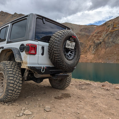 Photo - lifestyle view