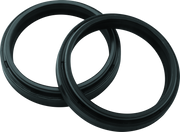 BikeMaster Fork Seal - 50 x 59.6/60 x 7/10.5