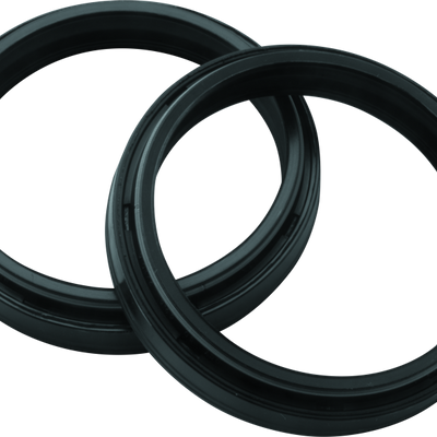 BikeMaster Fork Seal - 50 x 59.6/60 x 7/10.5