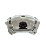 Power Stop 09-14 Nissan Maxima Front Left Autospecialty Caliper w/Bracket