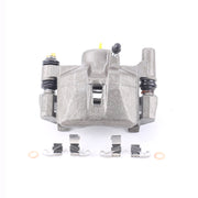 Power Stop 99-03 Lexus RX300 Rear Right Autospecialty Caliper w/Bracket
